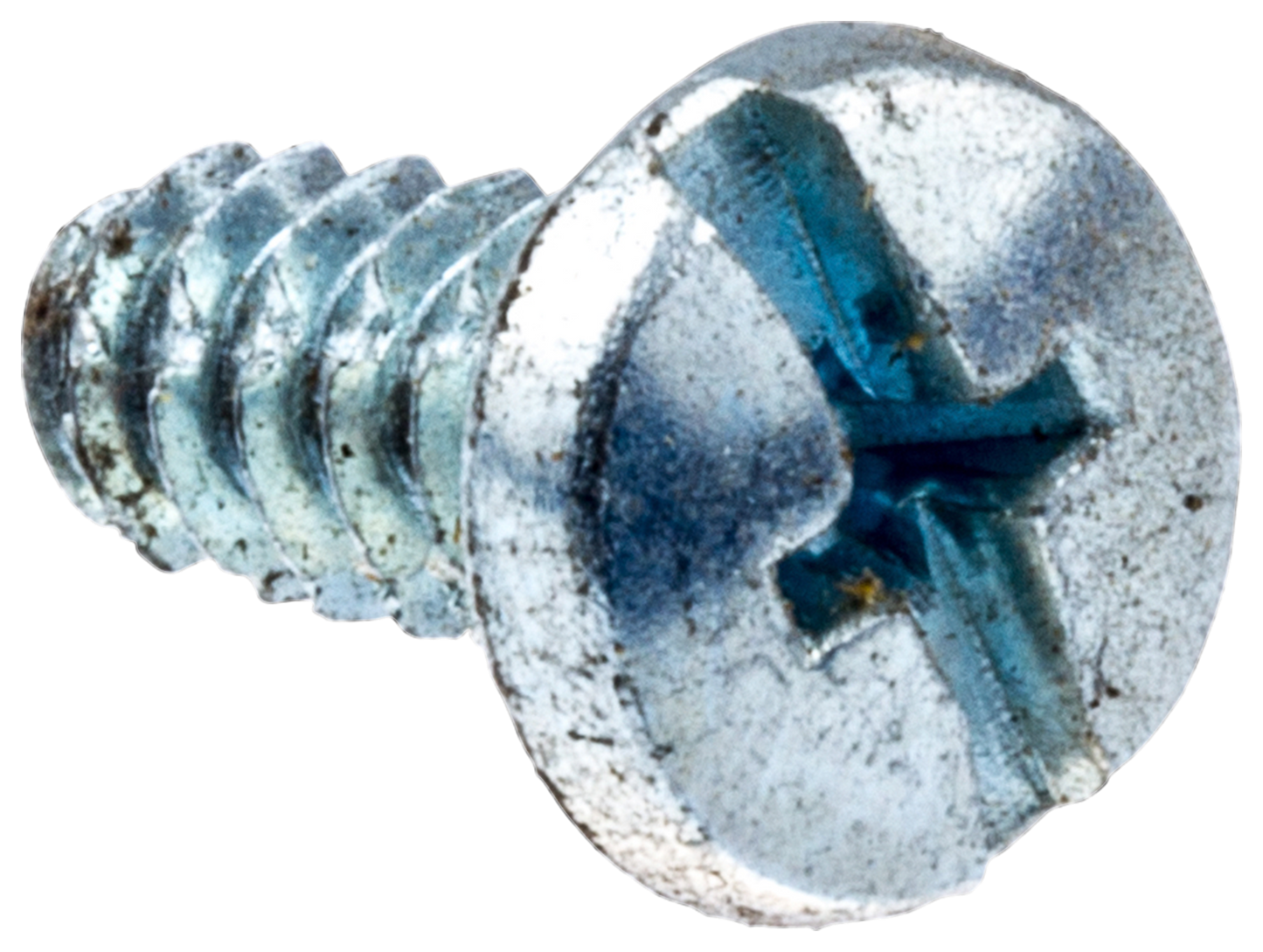 SCHRAUBE