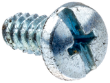 SCHRAUBE