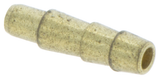 TUBE CONNECTOR