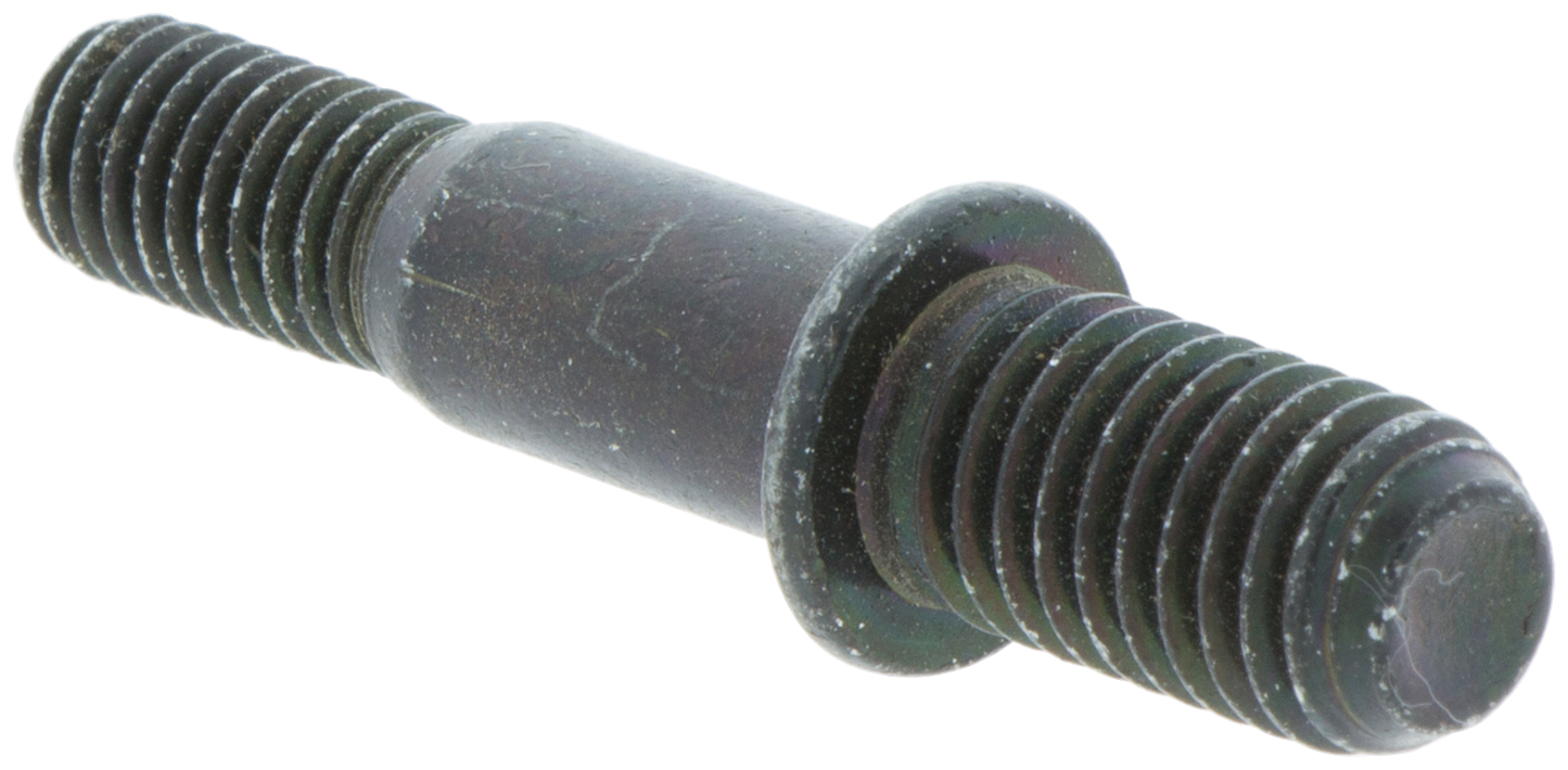 SCHIENENBOLZEN