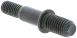 SCHIENENBOLZEN