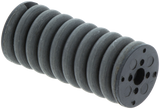VIBRATIONSDÄMPFER