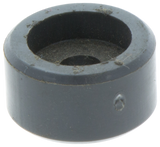 MOVEMENT LIMITER