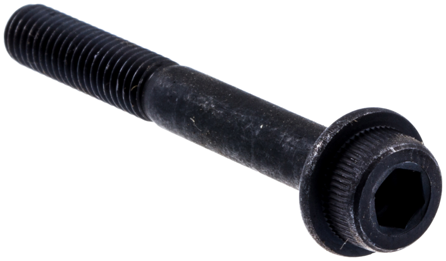 SCREW