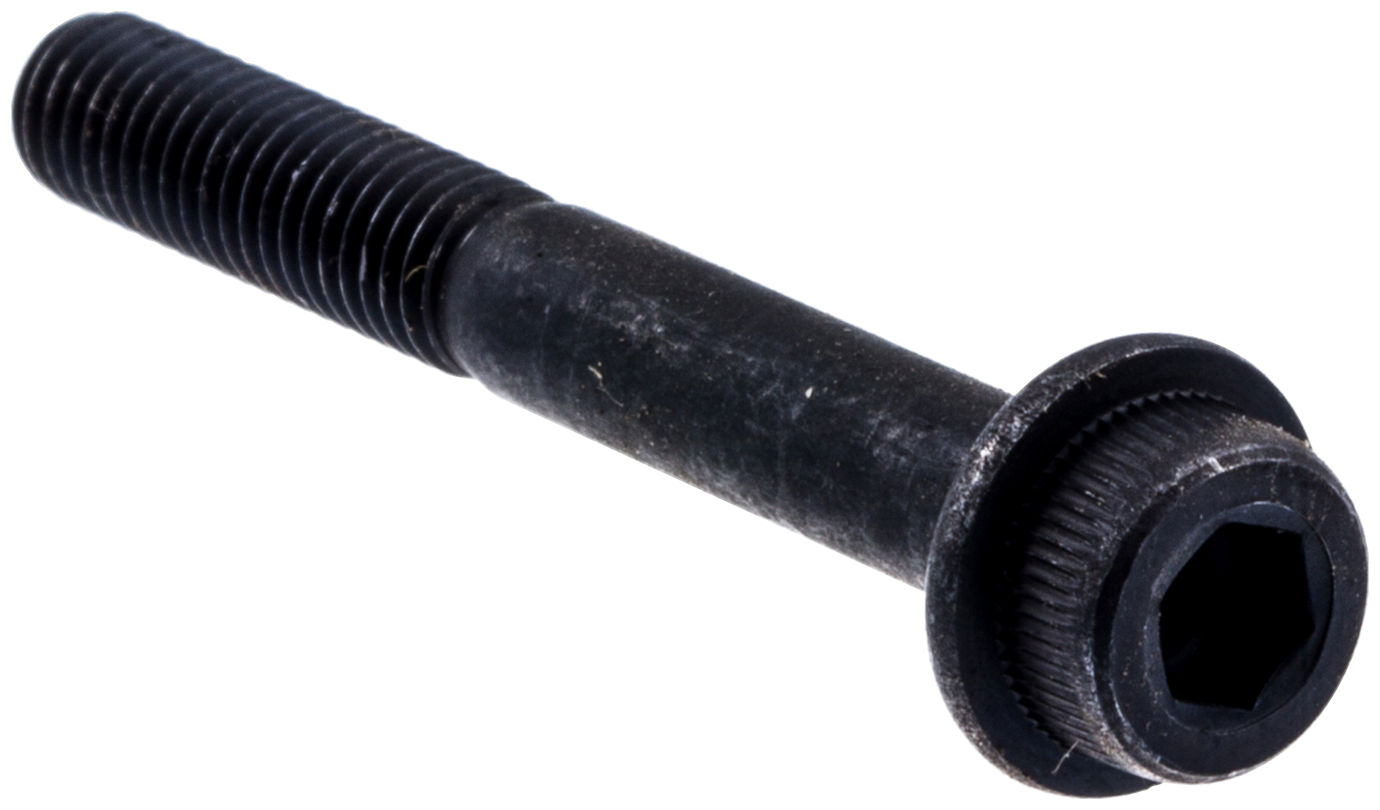 SCREW