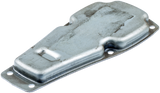 DECKEL