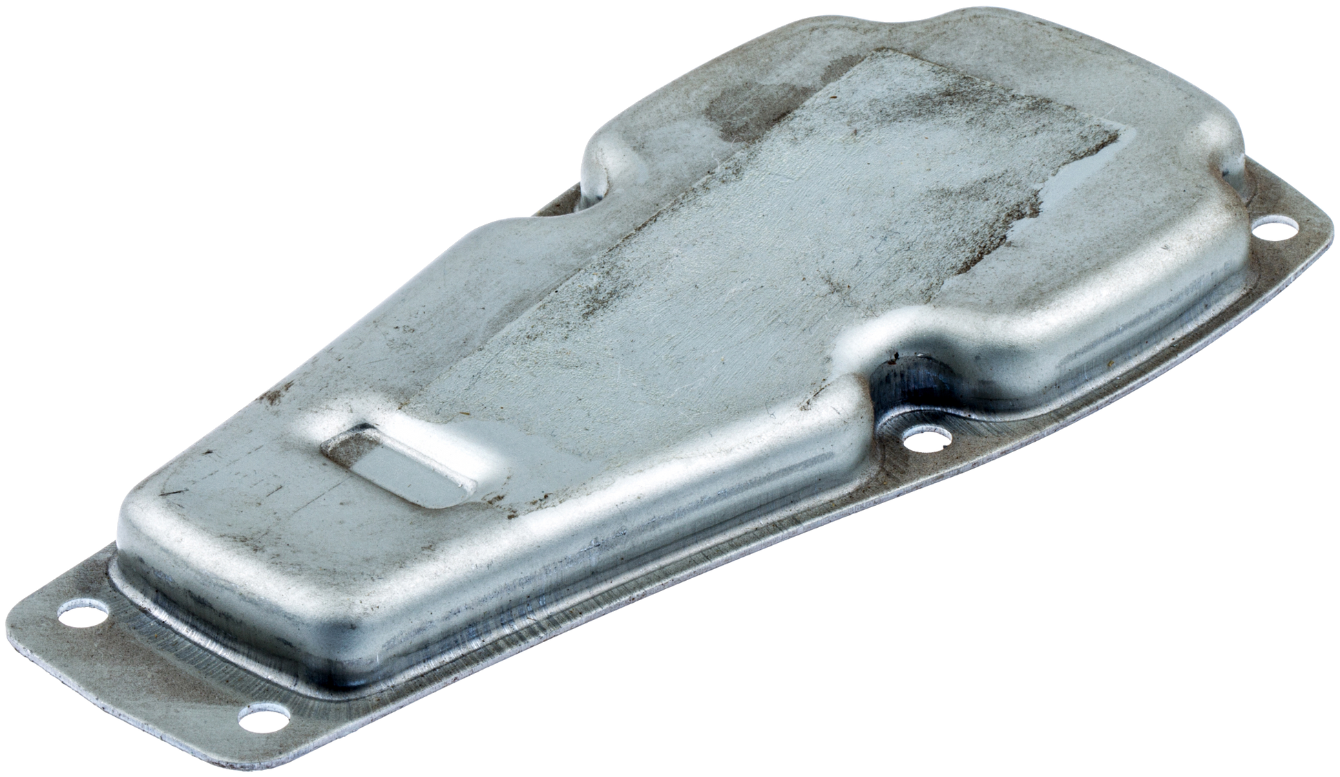 DECKEL