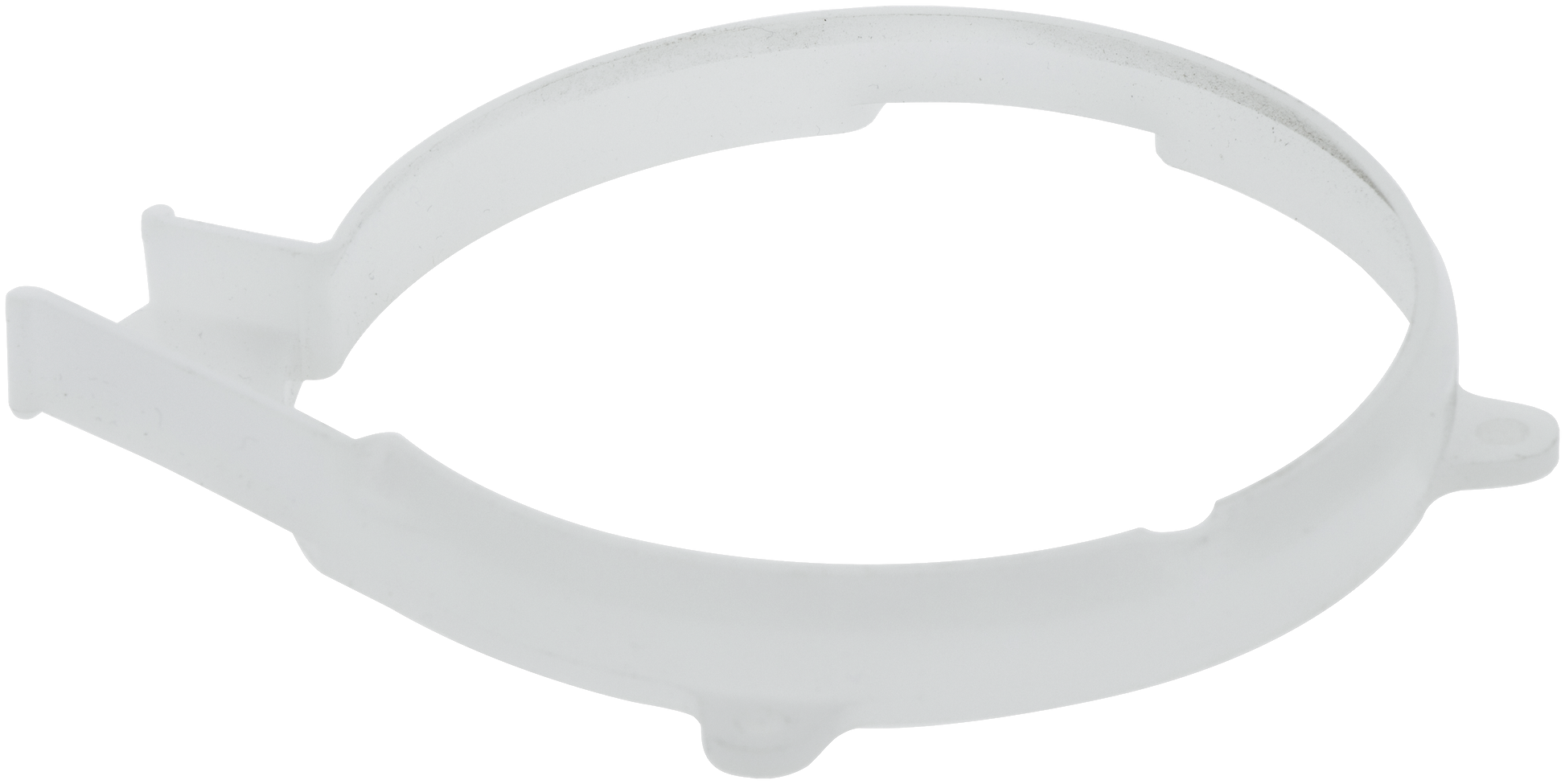 SCHUTZRING