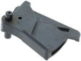 DROSSELTRIGGER
