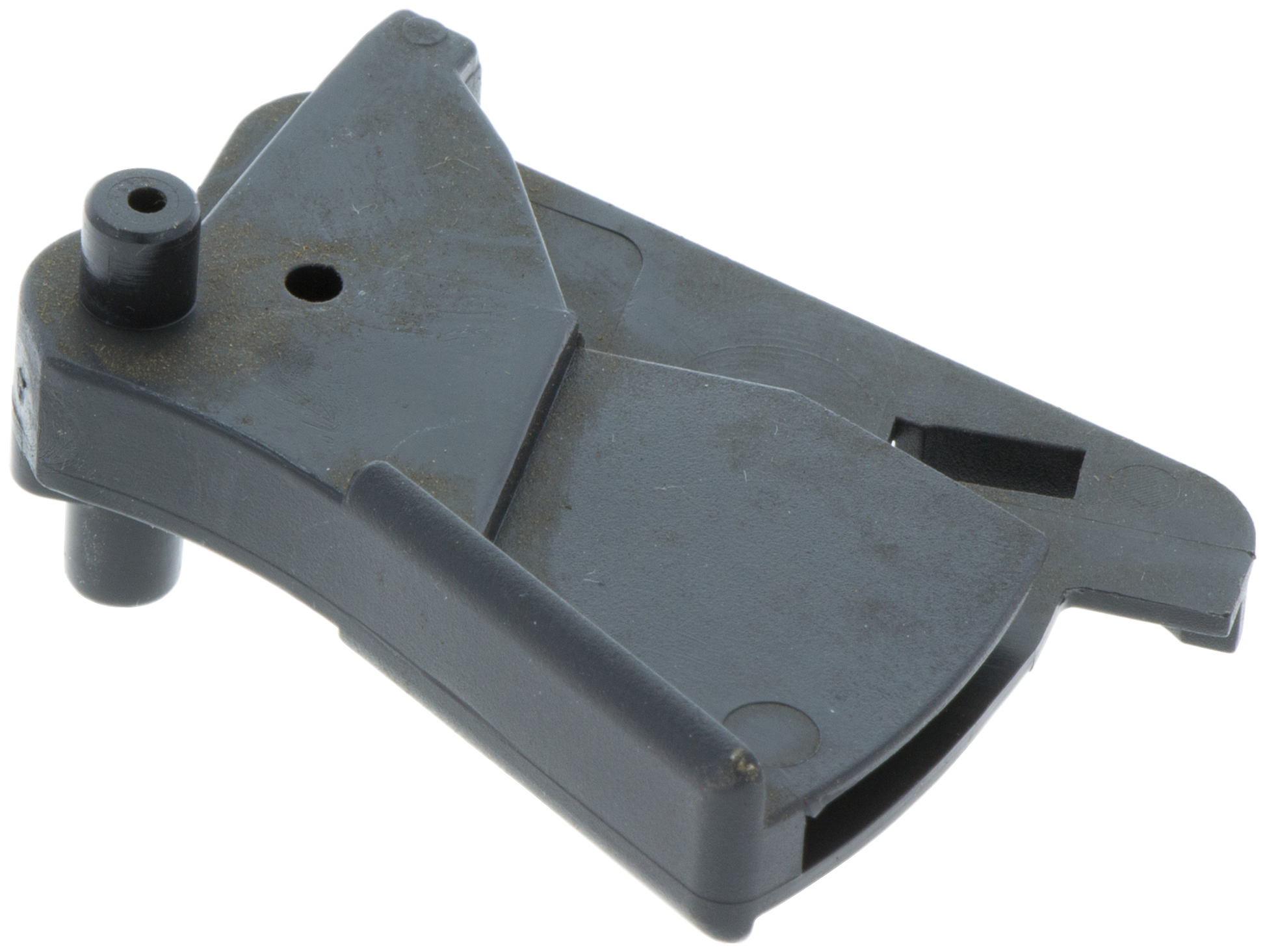 DROSSELTRIGGER