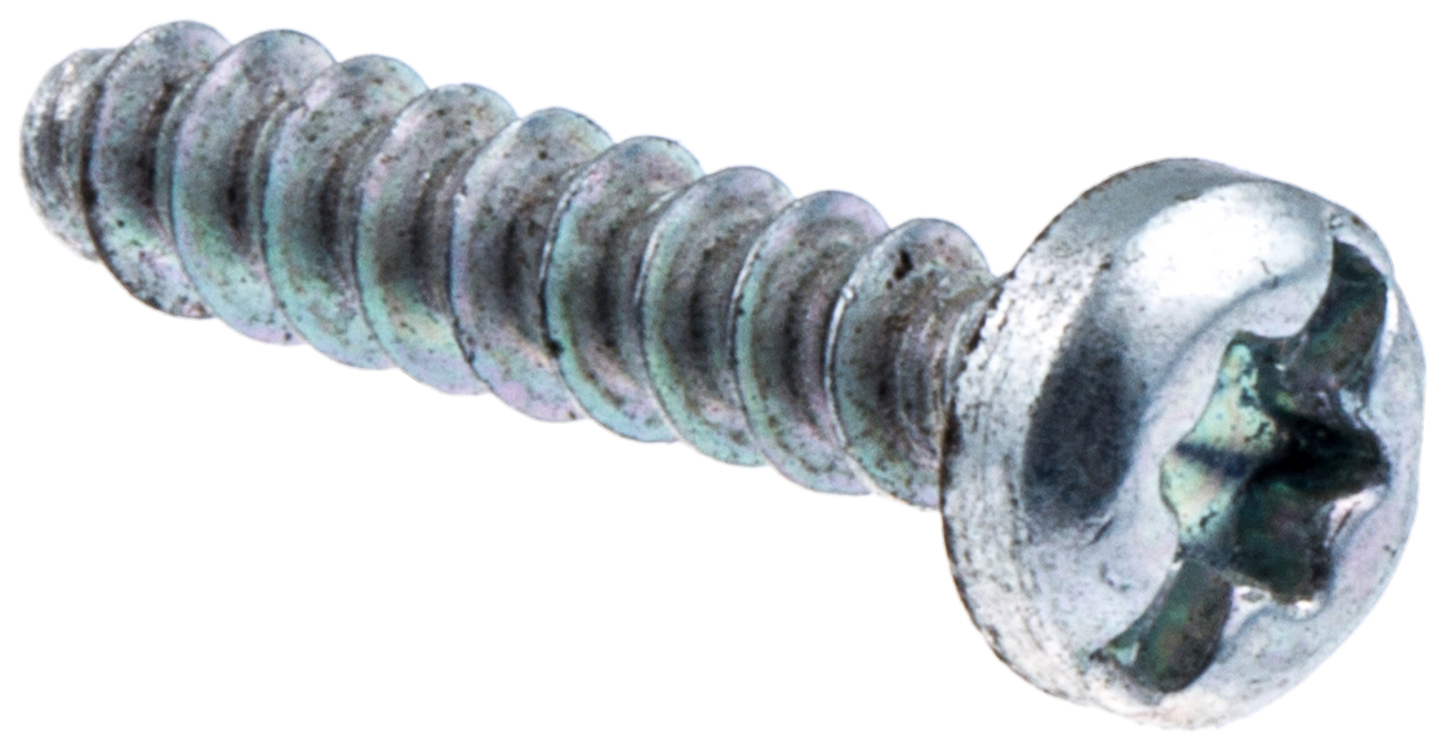SCREW