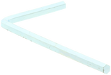 SCHRAUBENSCHLÜSSEL