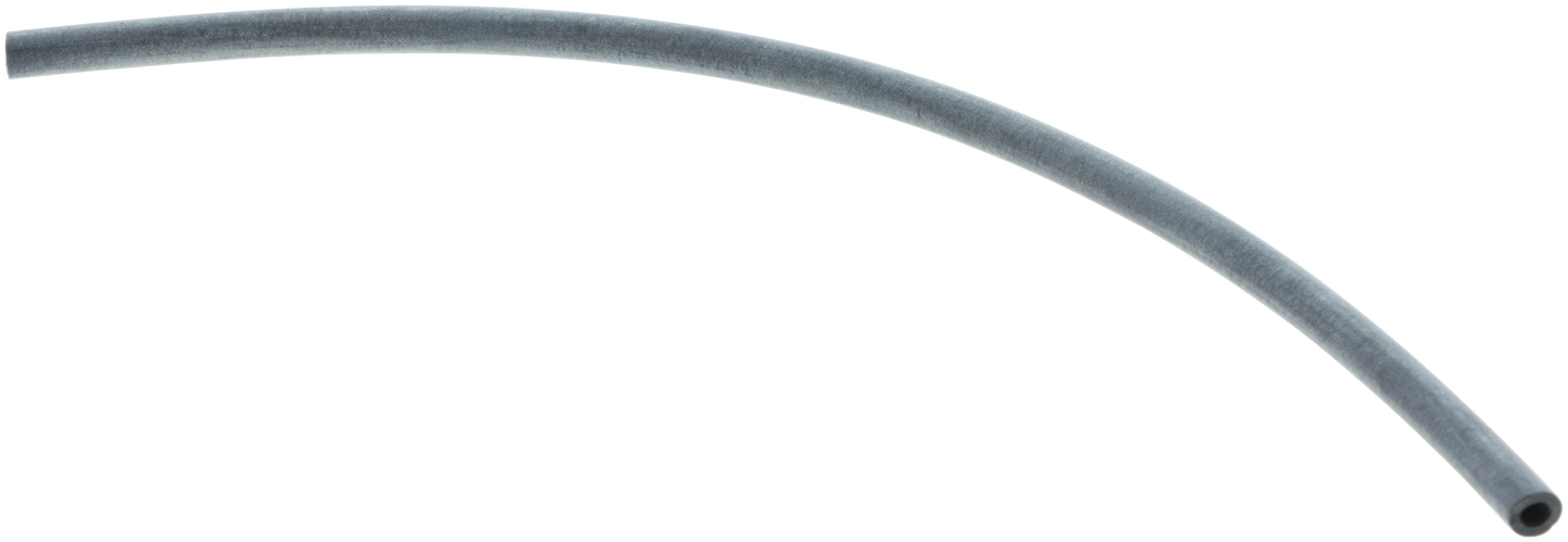 PLUMMET HOSE