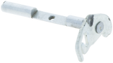 KURBELWELLE