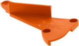 DECKEL