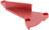 DECKEL