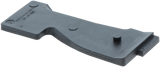 SPLITTERSCHUTZ