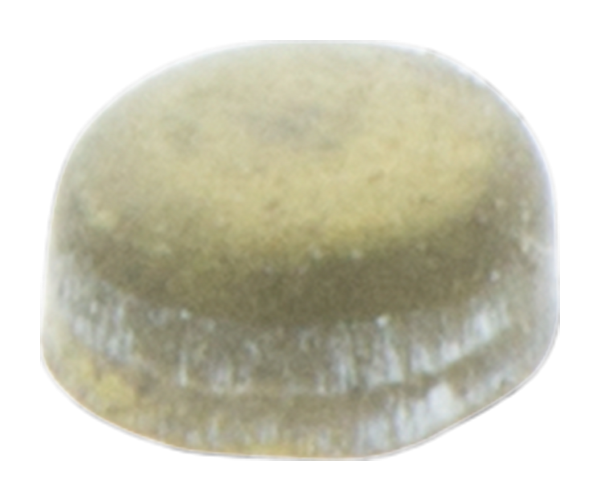 STOPFEN