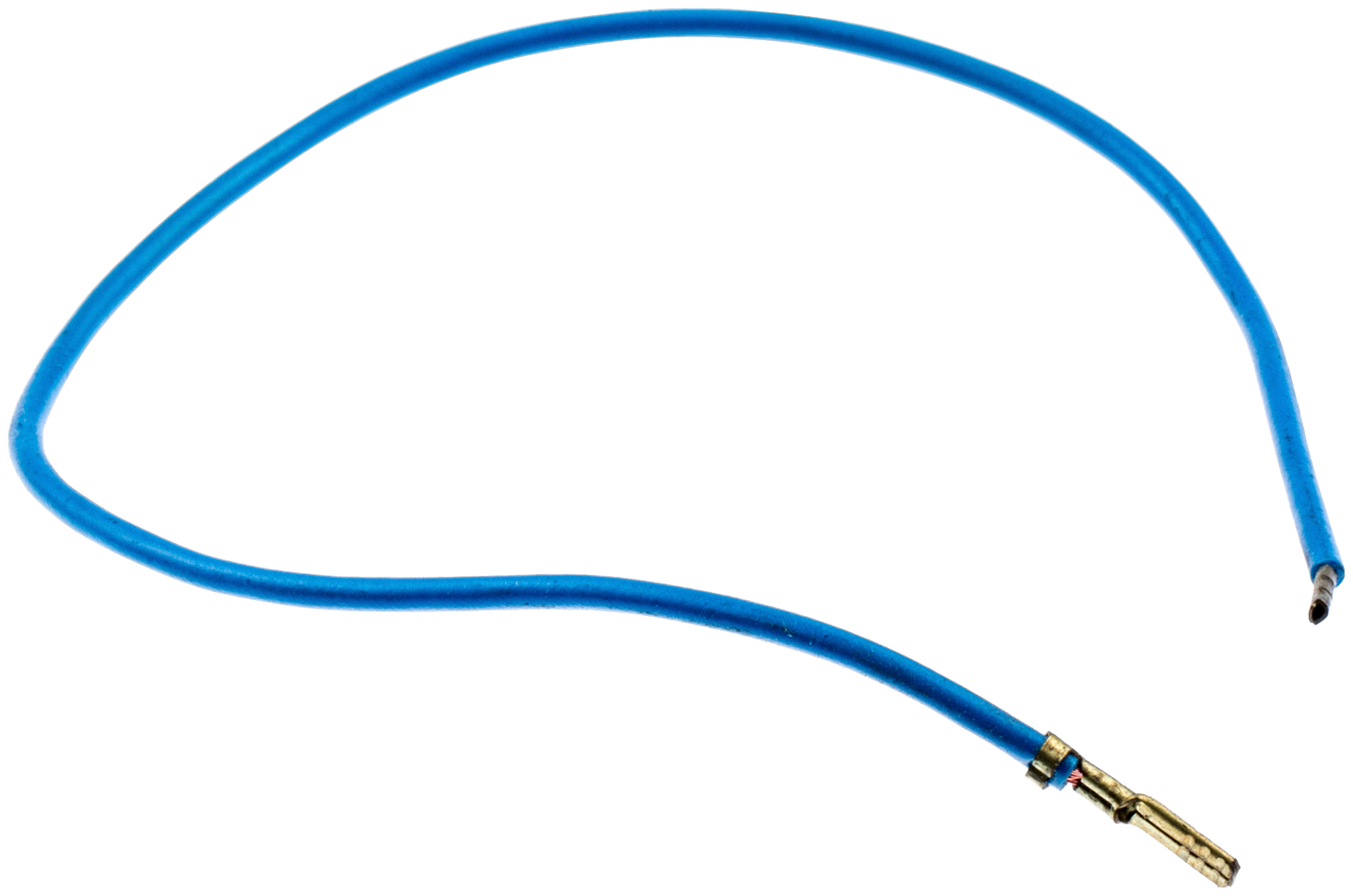 KABEL