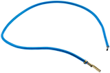 KABEL