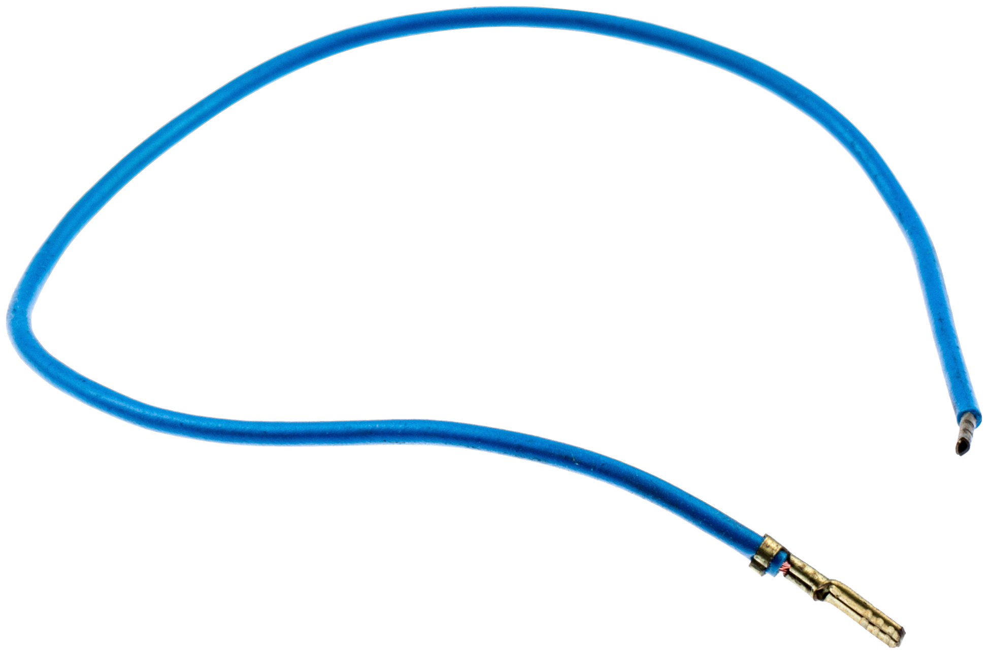 KABEL