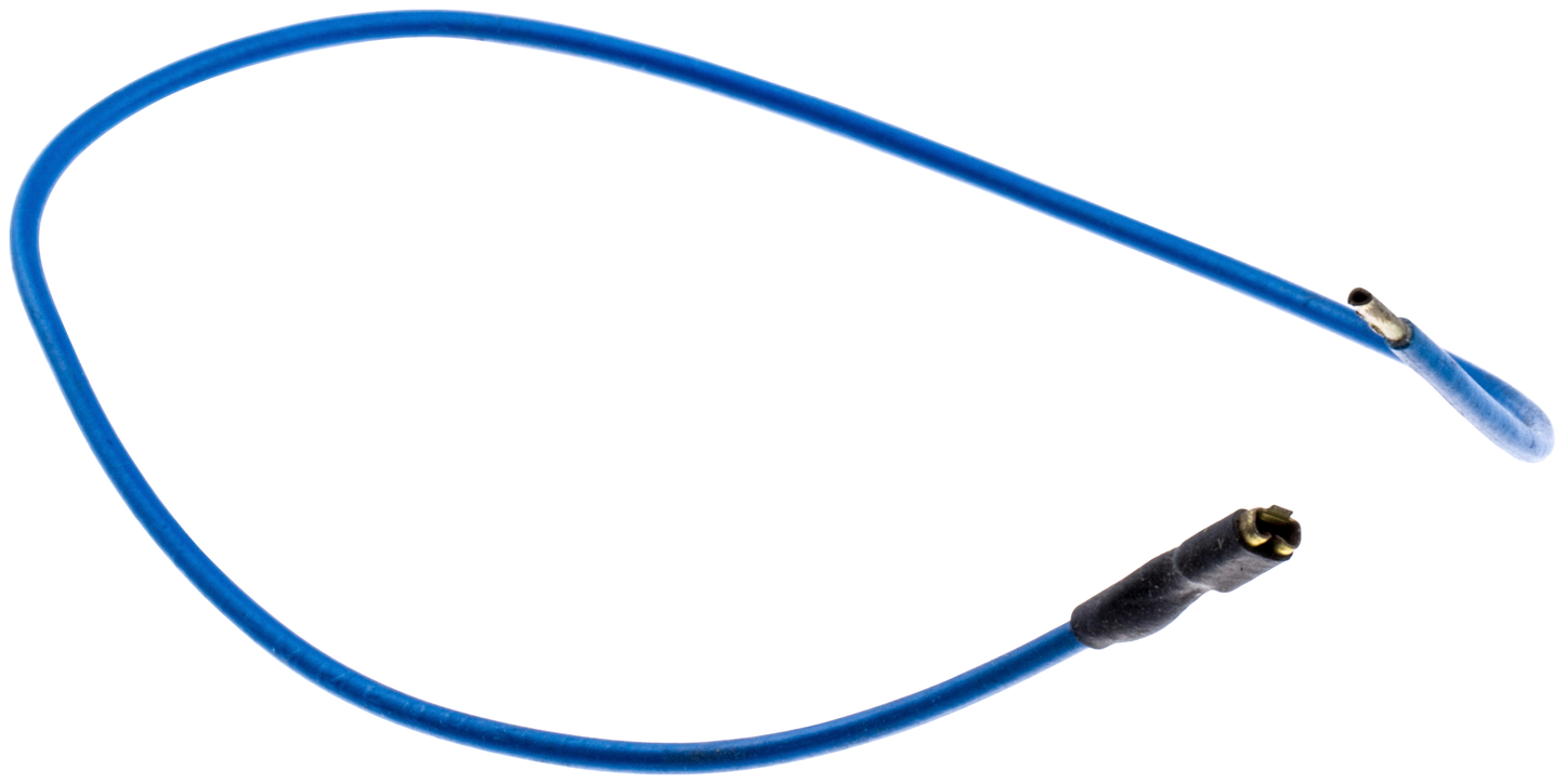 KABEL