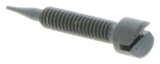 SCHRAUBE