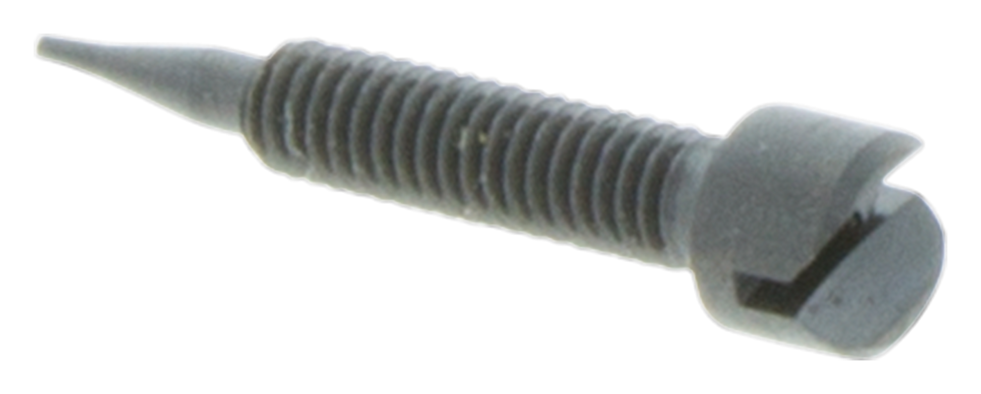 SCHRAUBE