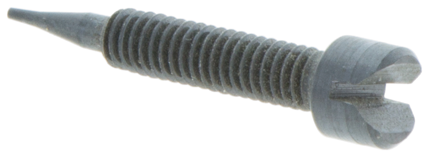 MAIN MIXTURE SCREW