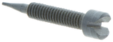 MAIN MIXTURE SCREW