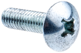SCHRAUBE