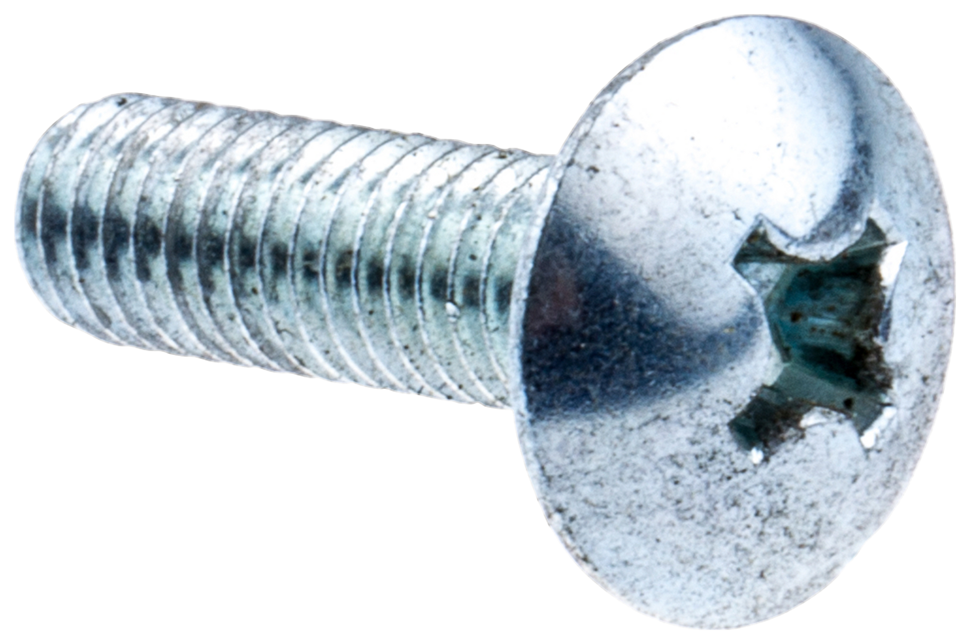 SCHRAUBE