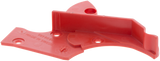 RADKAPPE