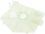 FILTERHALTER