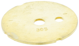 VALVE THROTTLE