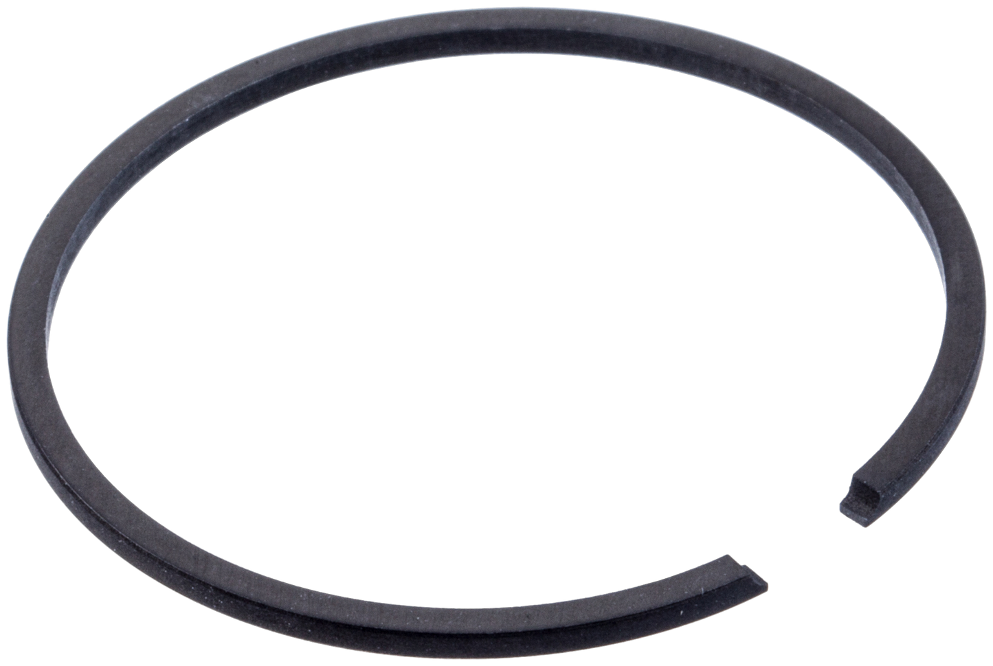 KOLBENRING