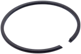 KOLBENRING