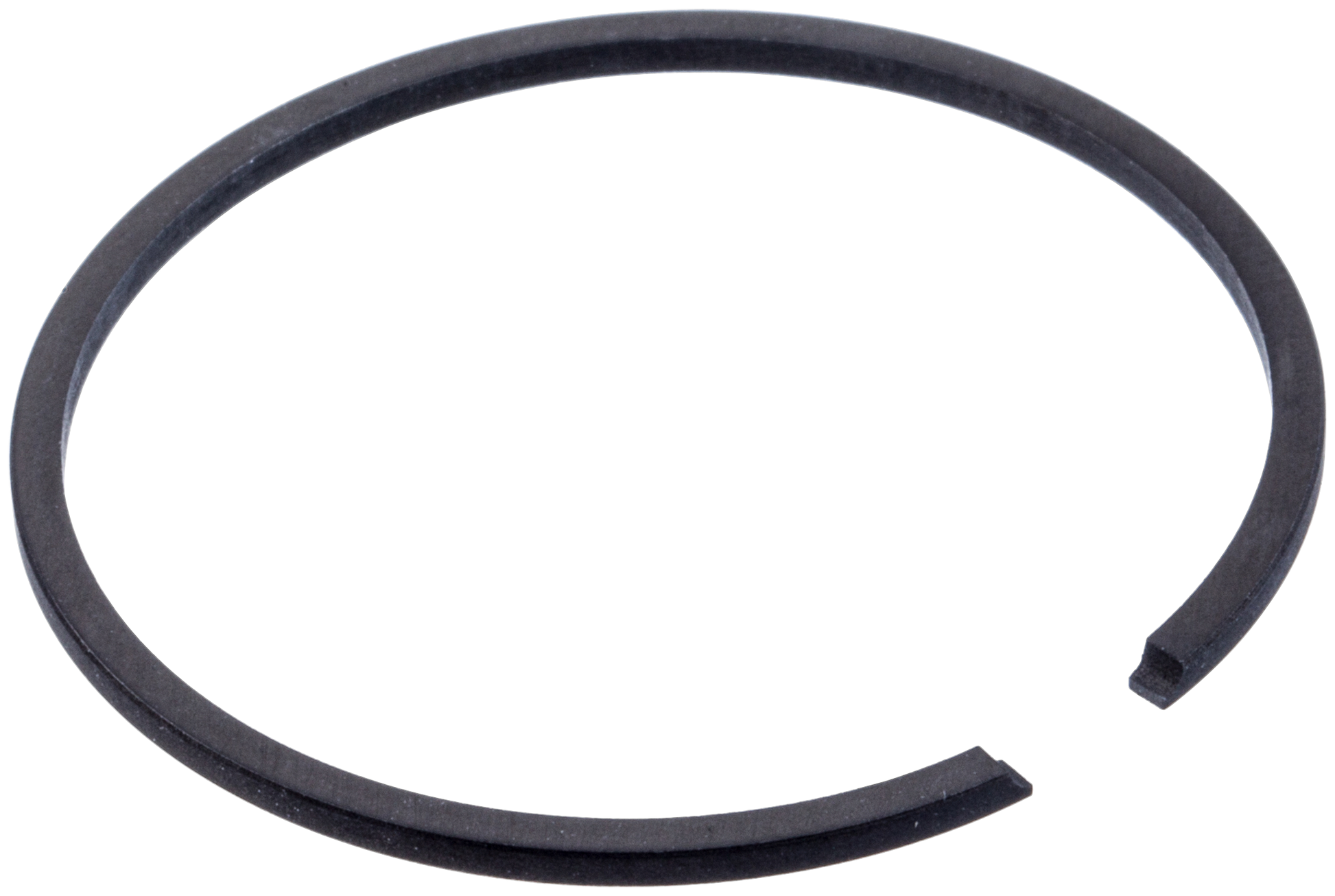 KOLBENRING