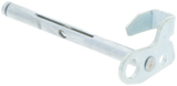 KURBELWELLE