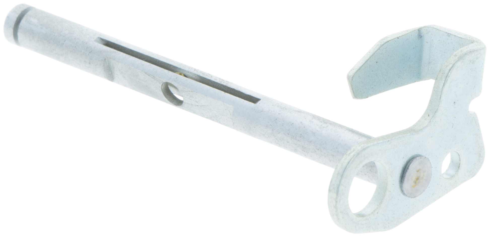 KURBELWELLE