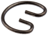 SPRENGRING