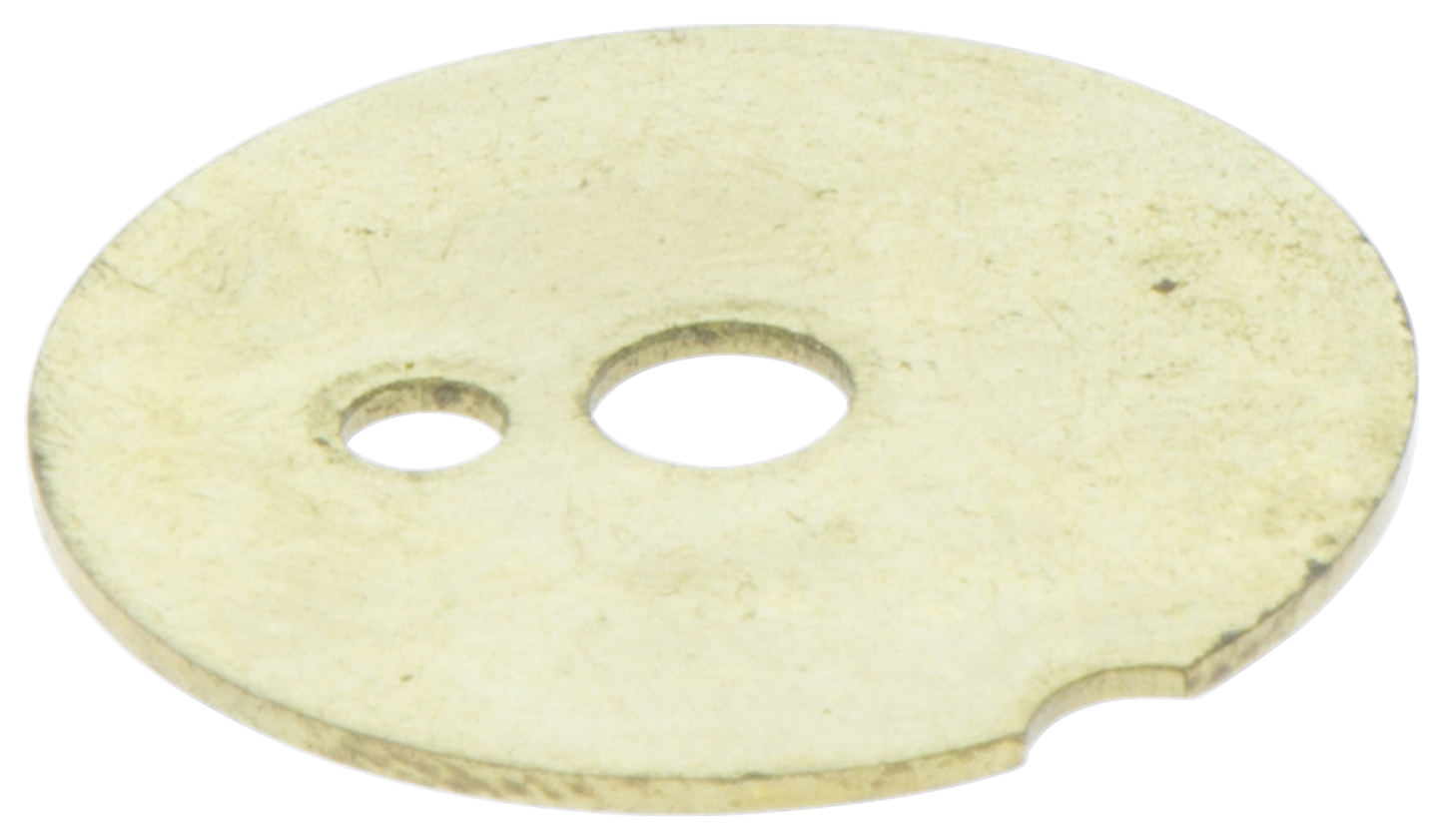 VALVE THROTTLE