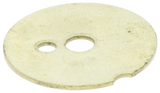 VALVE THROTTLE