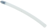 TANKENTLÜFTUNG KPL.