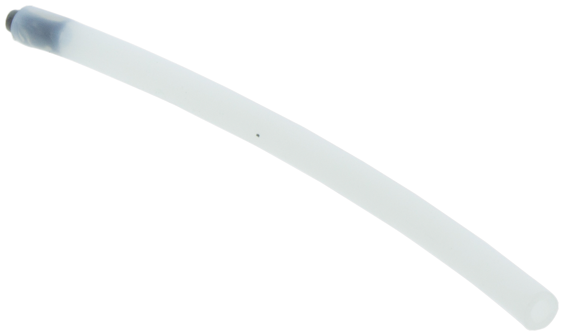 TANKENTLÜFTUNG KPL.