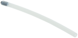 TANKENTLÜFTUNG KPL.