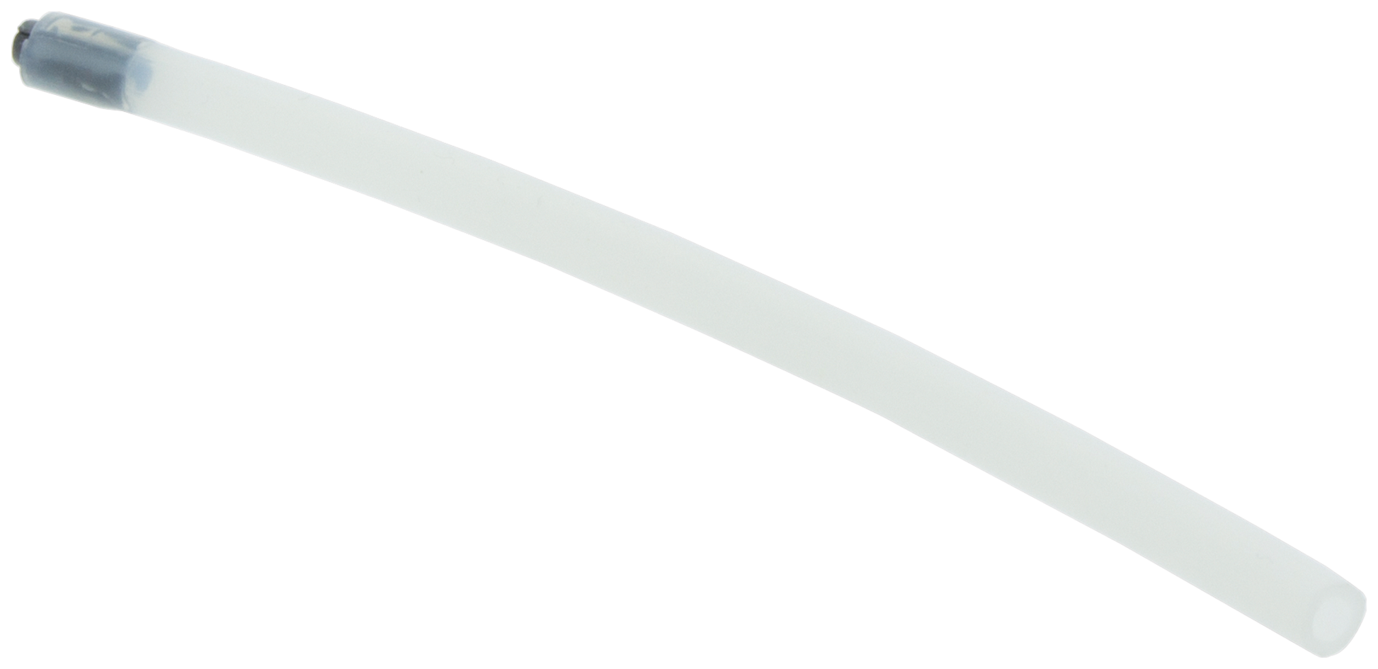 TANKENTLÜFTUNG KPL.