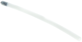 TANKENTLÜFTUNG KPL.