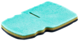VORFILTER