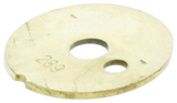 VALVE THROTTLE